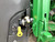 https://api.rdoequipment.com/api/EquipmentImage?imgID=20620863&filename=28_Z071191---52.jpg