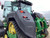 https://api.rdoequipment.com/api/EquipmentImage?imgID=20620862&filename=27_Z071191---51.jpg