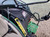 https://api.rdoequipment.com/api/EquipmentImage?imgID=20620861&filename=26_Z071191---50.jpg