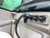 https://api.rdoequipment.com/api/EquipmentImage?imgID=20620856&filename=22_Z071191---44.jpg