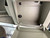 https://api.rdoequipment.com/api/EquipmentImage?imgID=20620855&filename=21_Z071191---43.jpg