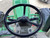 https://api.rdoequipment.com/api/EquipmentImage?imgID=20620853&filename=19_Z071191---41.jpg