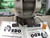 https://api.rdoequipment.com/api/EquipmentImage?imgID=20620852&filename=18_Z071191---40.jpg