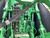 https://api.rdoequipment.com/api/EquipmentImage?imgID=20620831&filename=6_Z071191---13.jpg