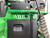 https://api.rdoequipment.com/api/EquipmentImage?imgID=20620829&filename=4_Z071191---09.jpg
