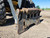 https://api.rdoequipment.com/api/EquipmentImage?imgID=24423811&filename=11_X215247---11.jpg