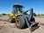 https://api.rdoequipment.com/api/EquipmentImage?imgID=24423807&filename=7_X215247---07.jpg