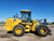 https://api.rdoequipment.com/api/EquipmentImage?imgID=24423806&filename=6_X215247---06.jpg