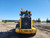 https://api.rdoequipment.com/api/EquipmentImage?imgID=24423804&filename=4_X215247---04.jpg