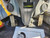 https://api.rdoequipment.com/api/EquipmentImage?imgID=24423845&filename=45_X215247---45.jpg