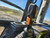 https://api.rdoequipment.com/api/EquipmentImage?imgID=24423843&filename=43_X215247---43.jpg