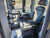 https://api.rdoequipment.com/api/EquipmentImage?imgID=24423839&filename=39_X215247---39.jpg