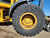 https://api.rdoequipment.com/api/EquipmentImage?imgID=24423832&filename=32_X215247---32.jpg