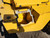 https://api.rdoequipment.com/api/EquipmentImage?imgID=24423831&filename=31_X215247---31.jpg