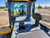 https://api.rdoequipment.com/api/EquipmentImage?imgID=24423825&filename=25_X215247---25.jpg