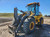 https://api.rdoequipment.com/api/EquipmentImage?imgID=24423801&filename=1_X215247---01.jpg