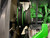 https://api.rdoequipment.com/api/EquipmentImage?imgID=24064097&filename=12_D893109_14.jpg