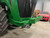 https://api.rdoequipment.com/api/EquipmentImage?imgID=24064088&filename=4_D893109_03.jpg