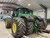https://api.rdoequipment.com/api/EquipmentImage?imgID=24064089&filename=2_D893109_04.jpg