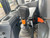 https://api.rdoequipment.com/api/EquipmentImage?imgID=22496073&filename=43_X709784---43.jpg