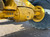 https://api.rdoequipment.com/api/EquipmentImage?imgID=22496045&filename=15_X709784---15.jpg