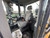 https://api.rdoequipment.com/api/EquipmentImage?imgID=22496069&filename=39_X709784---39.jpg
