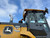 https://api.rdoequipment.com/api/EquipmentImage?imgID=22496068&filename=38_X709784---38.jpg