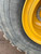 https://api.rdoequipment.com/api/EquipmentImage?imgID=22496065&filename=35_X709784---35.jpg
