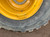 https://api.rdoequipment.com/api/EquipmentImage?imgID=22496064&filename=34_X709784---34.jpg