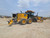 https://api.rdoequipment.com/api/EquipmentImage?imgID=21534558&filename=8_20250515_142029.jpg