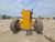 https://api.rdoequipment.com/api/EquipmentImage?imgID=21534555&filename=6_20250515_142020.jpg