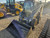 https://api.rdoequipment.com/api/EquipmentImage?imgID=24310488&filename=1_20241017_092842.jpg