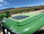 https://api.rdoequipment.com/api/EquipmentImage?imgID=23709982&filename=33_Z227373---34.jpg