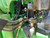 https://api.rdoequipment.com/api/EquipmentImage?imgID=23709981&filename=32_Z227373---33.jpg