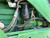 https://api.rdoequipment.com/api/EquipmentImage?imgID=23709970&filename=21_Z227373---22.jpg
