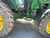 https://api.rdoequipment.com/api/EquipmentImage?imgID=23709969&filename=20_Z227373---21.jpg