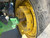 https://api.rdoequipment.com/api/EquipmentImage?imgID=23709968&filename=19_Z227373---20.jpg