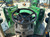 https://api.rdoequipment.com/api/EquipmentImage?imgID=23709993&filename=43_Z227373---45.jpg