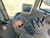 https://api.rdoequipment.com/api/EquipmentImage?imgID=23709986&filename=37_Z227373---38.jpg
