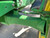 https://api.rdoequipment.com/api/EquipmentImage?imgID=23709958&filename=9_Z227373---09.jpg