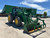 https://api.rdoequipment.com/api/EquipmentImage?imgID=23709956&filename=7_Z227373---07.jpg