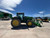 https://api.rdoequipment.com/api/EquipmentImage?imgID=23709955&filename=6_Z227373---06.jpg