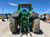 https://api.rdoequipment.com/api/EquipmentImage?imgID=23709953&filename=4_Z227373---04.jpg