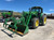 https://api.rdoequipment.com/api/EquipmentImage?imgID=23709950&filename=1_Z227373---01.jpg