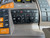 https://api.rdoequipment.com/api/EquipmentImage?imgID=23196053&filename=47_Z232495---47.jpg