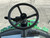 https://api.rdoequipment.com/api/EquipmentImage?imgID=23196050&filename=45_Z232495---45.jpg