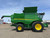 https://api.rdoequipment.com/api/EquipmentImage?imgID=23195995&filename=6_Z232495---06.jpg