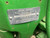 https://api.rdoequipment.com/api/EquipmentImage?imgID=22854180&filename=10_187385-(2).jpg