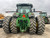 https://api.rdoequipment.com/api/EquipmentImage?imgID=22854173&filename=3_187385-(5).jpg