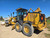 https://api.rdoequipment.com/api/EquipmentImage?imgID=24477045&filename=2_20260910_142756.jpg